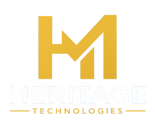 M Heritage Technologies