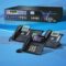 IP Phones & PBX