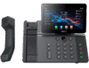 Fanvil V66 Pro Prime Business Phone with Wireless Handset