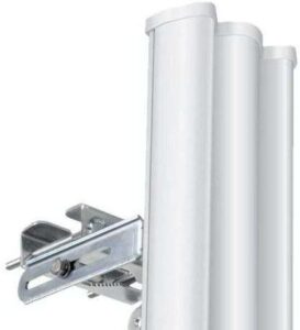 Ubiquiti ROK120 AM-5G19-120 Rocket Dish 5GHz 120° Antenna