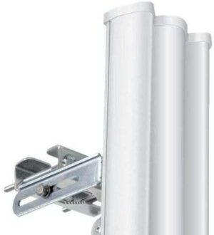 Ubiquiti ROK120 AM-5G19-120 Rocket Dish 5GHz 120° Antenna