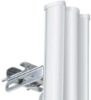 Ubiquiti ROK120 AM-5G19-120 Rocket Dish 5GHz 120° Antenna