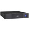 Eaton 5SC 2200VA 1980W Rack/Tower UPS – 5SC2200IRT