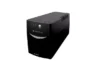 Lightwave LW 650VA 3 PIN UP-LW UPS650