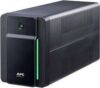 APC EASY UPS 2200VA 230V AVR Universal SOCKETS BX2200MI-MS