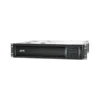 APC SMT1000RMI2U Smart-UPS 1000VA LCD Rack Mount