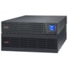 APC SRVPM10KRIL Easy UPS SRV RM 10kva 10000VA/10000W 230V