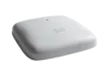 Cisco CBW240AC-E Business 240AC Wi-Fi Access Point