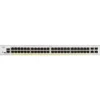 Huawei Switch S310-48P4S (48*10/100/1000BASE-T ports(380W PoE+)