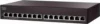 Cisco SG110-16 Unmanaged Switch