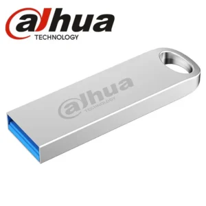 Dahua 32GB USB3.0 flash drive DHI-USB-U106-30-32GB