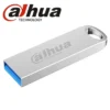 Dahua 16GB USB3.0 flash drive DHI-USB-U106-30-16GB