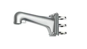 Hikvision Vertical Pole Mount DS-1603ZJ-POLE-P