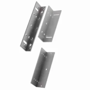 Hikvision Pro Magnetic Locks DS-K4H250-LZ