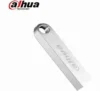 Dahua 32 GB USB2.0 Metalic flash drive DHI-USB-U106-20-32GB