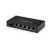 ER-X-SFP Ubiquiti EdgeMAX EdgeRouter X SFP