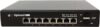 Ubiquiti EdgeSwitch 8 150W | ES-8-150W