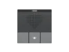 Fanvil A10W SIP Mini Intercom