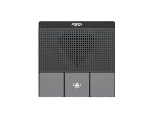 Fanvil A10W SIP Mini Intercom