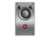 Fanvil A12 IP Audio Intercom