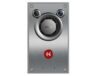 Fanvil A12V Video Intercom