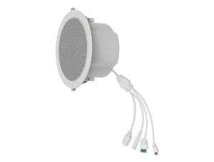 Fanvil A201 IP Ceiling Speaker