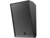 Fanvil A212 Wall-mounted Speaker