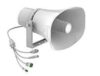Fanvil A233 Horn Speaker
