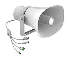 Fanvil A233 Horn Speaker