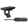 Fanvil CA200 Wireless Conference Kit