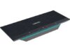 Fanvil CS40 Conferencing Speakerphone