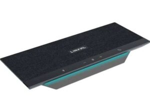 Fanvil CS40 Conferencing Speakerphone