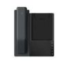 Fanvil DB20-H Phone Station