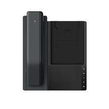 Fanvil DB20-H Phone Station
