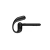 Fanvil DH401B OWS Bluetooth Headset