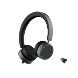 Fanvil DH50-B Bluetooth Wireless Headset