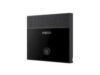 Fanvil H501W WiFi Hotel IP Phone