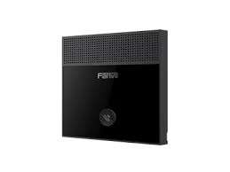 Fanvil H501W WiFi Hotel IP Phone