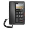 Fanvil H601W WiFi Hotel IP Phone