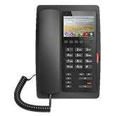 Fanvil H601W WiFi Hotel IP Phone