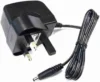 Fanvil Power Adapter 5V 0.6A