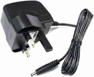 Fanvil Power Adapter 5V 0.6A