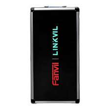 Fanvil SC-BR01 Broadcast Demo Case