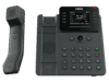 Fanvil V62 Pro Prime Business Phone