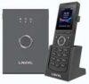 Fanvil W710P DECT System