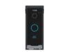 Fanvil i60 Video Door Phone