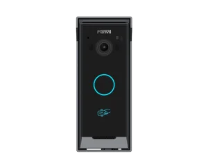 Fanvil i60 Video Door Phone