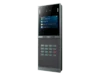 Fanvil i66 Face Recognition Door Phone