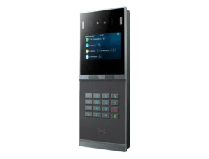 Fanvil i66 Face Recognition Door Phone