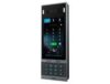 Fanvil i67 Face Recognition Door Phone